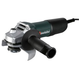 Metabo W 850-125 Angolare