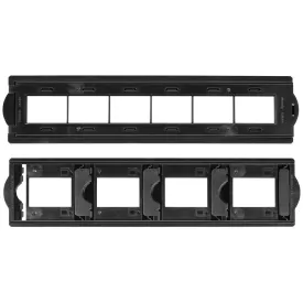 plustek-kb-diahalter