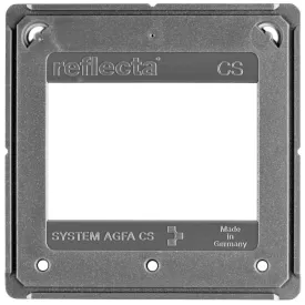 reflecta-cs-glassless-24x36-200-units