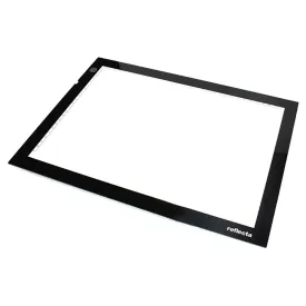 reflecta-a4-箱