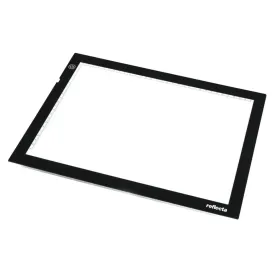 reflecta-a3-box