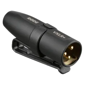 rode-vxlr--minijack-xlr-adapter