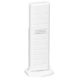 technoline-tx-37-it-temperatur-sensor