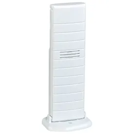 tfa-dostmann-sensor-externo-tfa-30.3156.wd