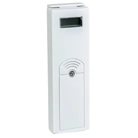 tfa-dostmann-sensor-exterior-tfa-30.3120.90