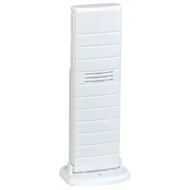 tfa-dostmann-tfa-30.3147.it-buitensensor