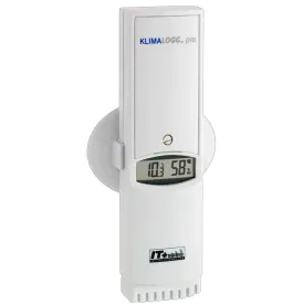 tfa-dostmann-tfa-30.3180.it-remote-sensor