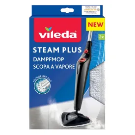 vileda-spare-mop