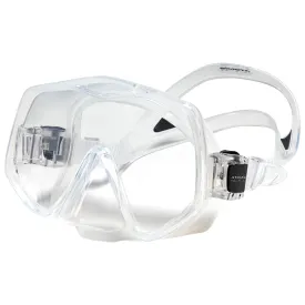 atomic-aquatics-frameless-2-duikmasker