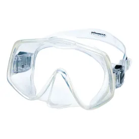 atomic-aquatics-maschera-subacquea-frameless-2