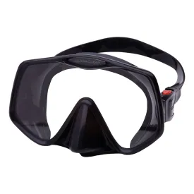 atomic-aquatics-frameless-2-dykmask