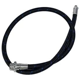 bare-manega-dry-high-flow