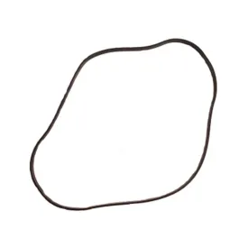 fischer-panda-ventilkapspackning-d905-d1005-d1105