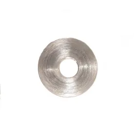 fischer-panda-scheibe-d30-d09-h03