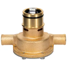 fischer-panda-f4b-9-impellerpomp
