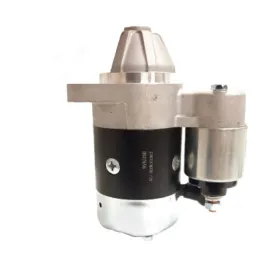 fischer-panda-ineo-5000-스타터-모터