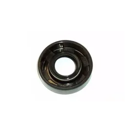 minn-kota-シールエンジン