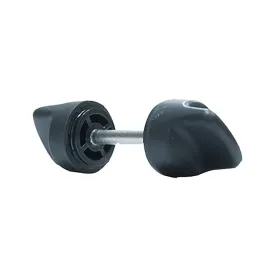 humminbird-mkh-p-botton-for-piranha-mount