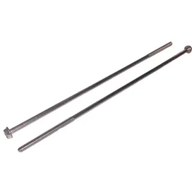 minn-kota-thru-bolt-10-32x8.83-engine