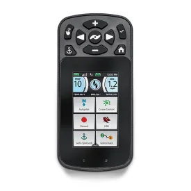 minn-kota-remote-assy-link-touchscreen-i-pilot-3.0-remote-engine