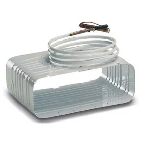 vitrifrigo-s7-quick-coupling-evaporator