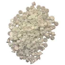 vitrifrigo-sma-pluggar