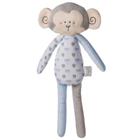 saro-monkey-party