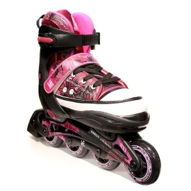 krf-patines-en-linea-jungle