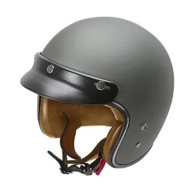 gari-g02x-fiberglass-open-face-helmet