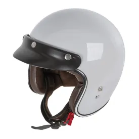 gari-g02x-fiberglass-open-face-helmet