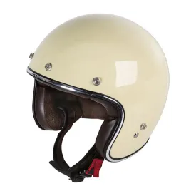 gari-g02x-fiberglass-open-helm