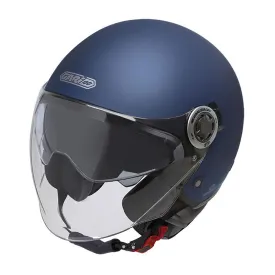 gari-g20-open-helm