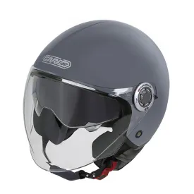 gari-g20-open-helm