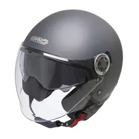 gari-g20-open-face-helmet