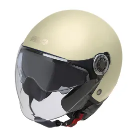 gari-g20-open-helm