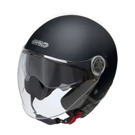 gari-casco-jet-g20