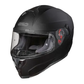 gari-g80-trend-integralhelm