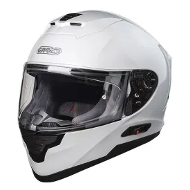 gari-g81-trend-integralhelm
