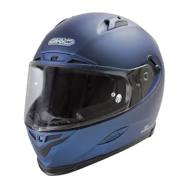 gari-g90x-classic-integralhelm