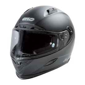 gari-g90x-classic-integralhelm
