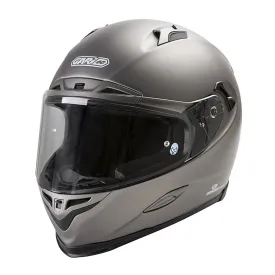 gari-g90x-classic-integraalhelm