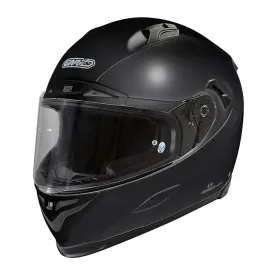 gari-g90x-classic-full-face-helmet