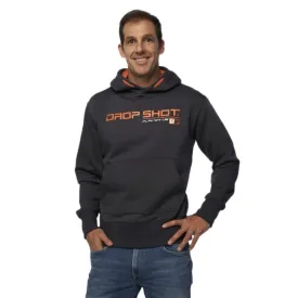 drop-shot-sudadera-con-capucha-argon