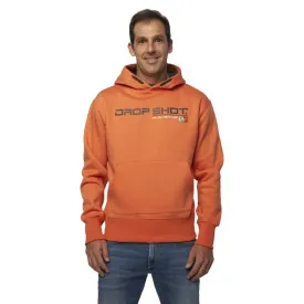 drop-shot-argon-hetteskjorte
