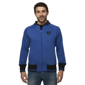 drop-shot-kilian-jacket
