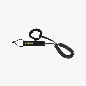 jobe-invent-de-surf-sup-paddle-coil