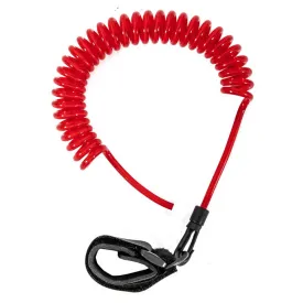 jobe-sup-paddle-coil-서핑-리쉬