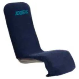 jobe-chair-towel