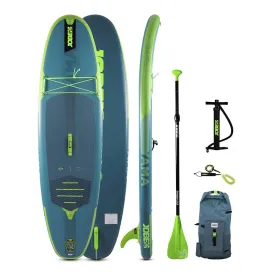 jobe-aero-yama-86-inflatable-paddle-surf-set