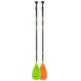 jobe-fusion-stick-3-pieces-paddle-surf-paddle